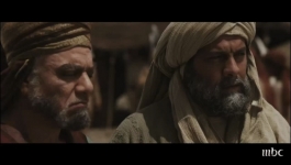 Farouk Omar - Episode 16